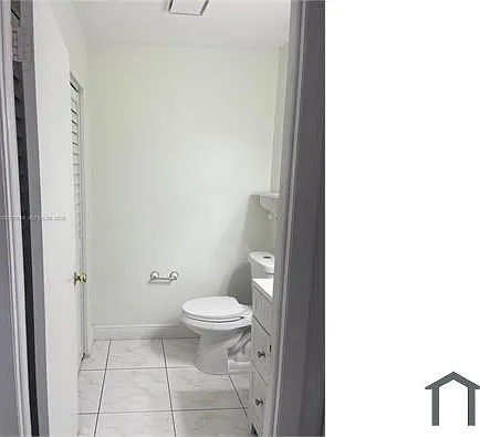 22330 SW 103rd Ct — Photo 8