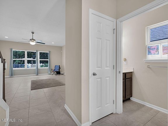 5th image of 2263 SAND DUNE Court