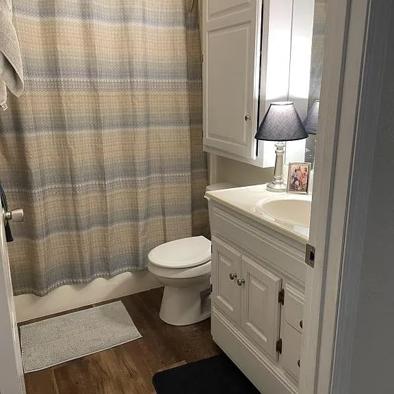1008 Granite Ct — Photo 6