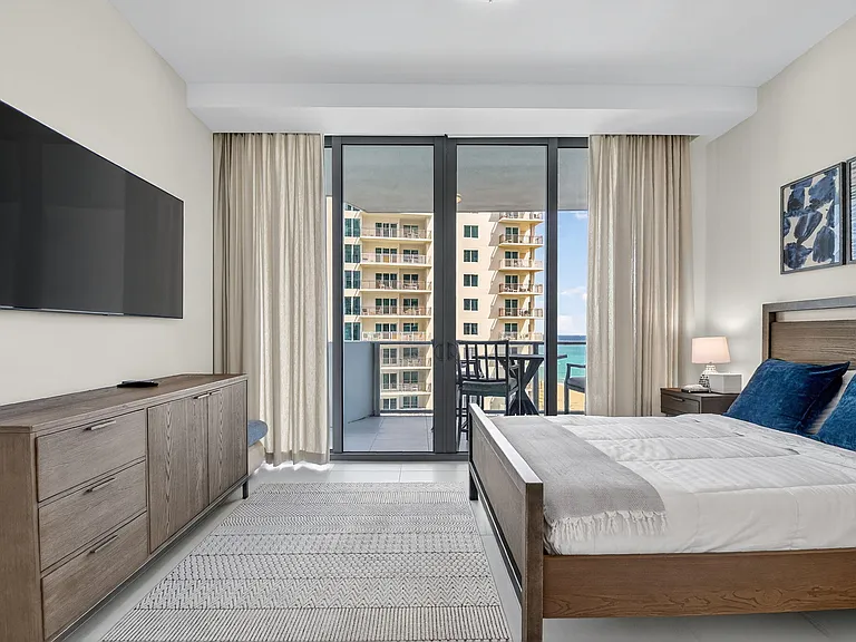 3100 N Ocean Dr #1210-H — Photo 36