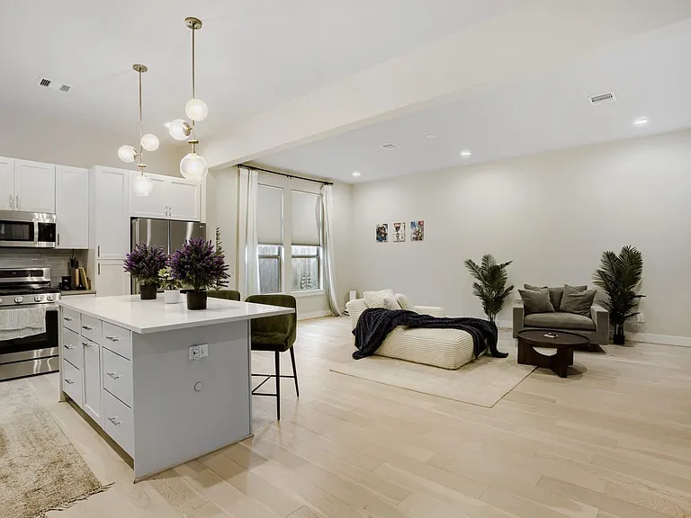 540 Janisch Rd #A — Photo 8