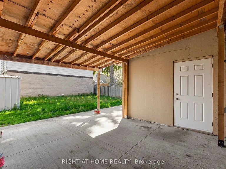 9 Highland Trl — Photo 31