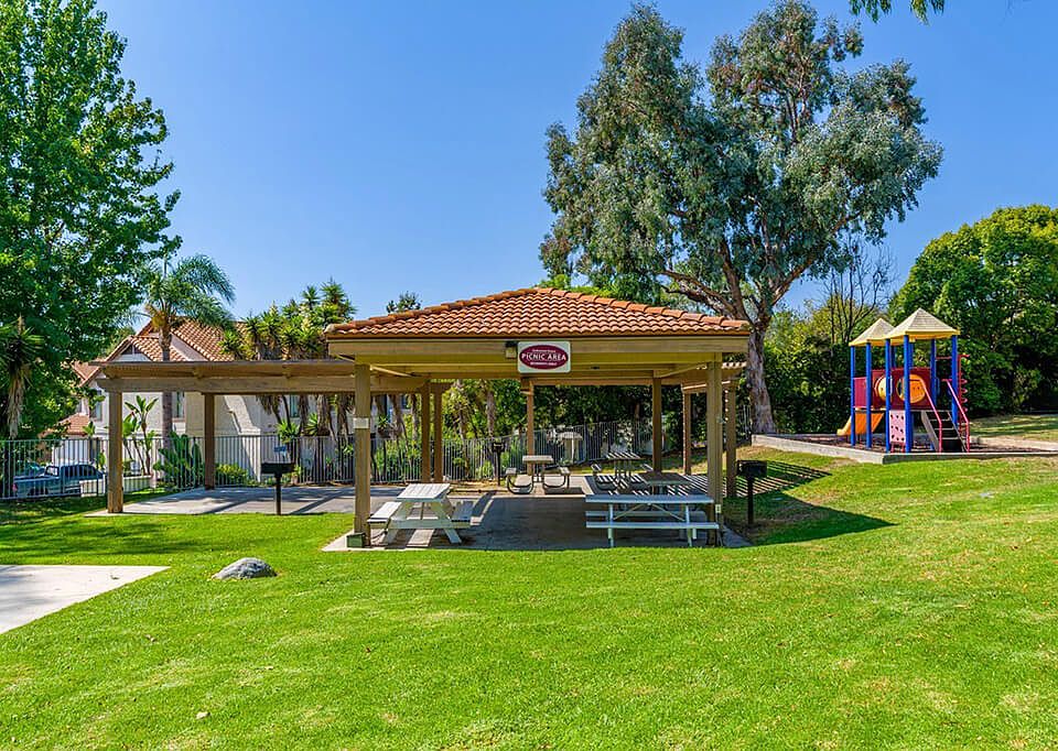 Softwind Point Apartment Rentals Vista, CA Zillow