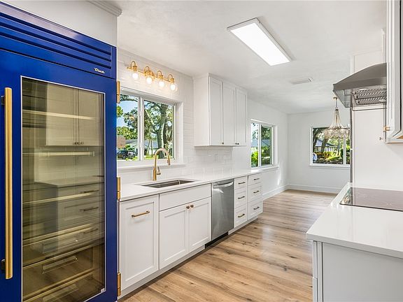 4th image of 3025 Buckinghammock Trl