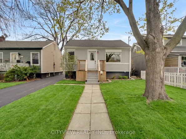 76 Stapleton Ave, Hamilton, ON L8H 3N6
