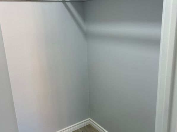 1 bedroom rental in Vancouver — photo 11