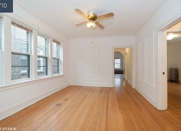 3rd image of 2061 W Jarvis Ave APT 3