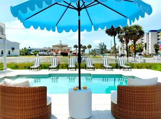 4969 Estero Blvd, Fort Myers Beach, FL 33931