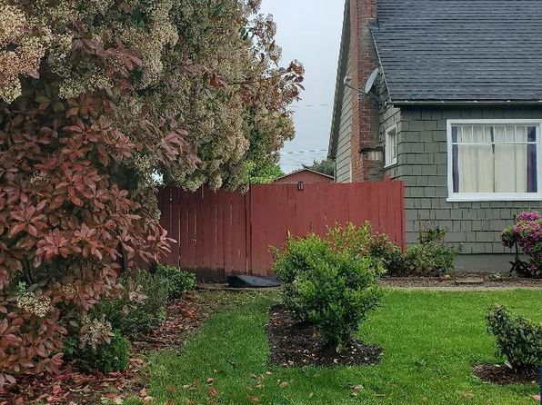 1825 4th St NE, Salem, OR 97301