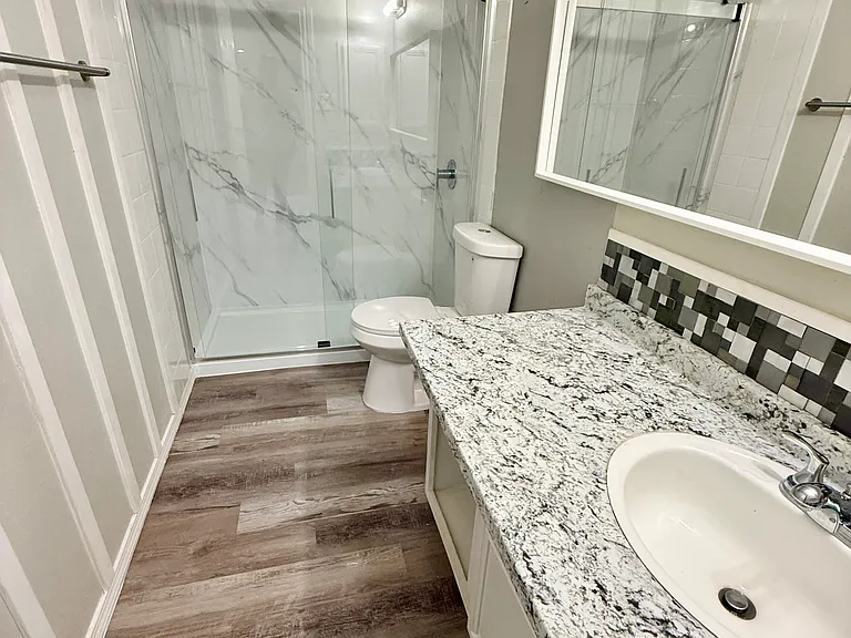 503 Angela Ln — Photo 16