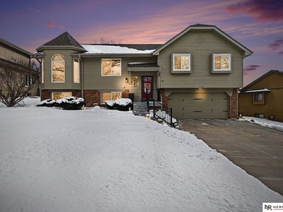 15355 Shirley St, Omaha, NE, 68144