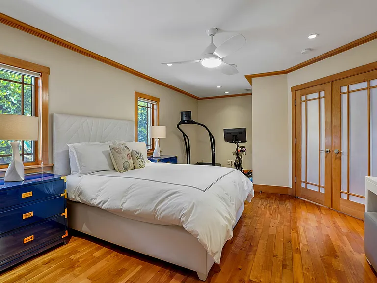90 Lighthouse Dr — Photo 25