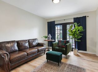 3719 S Winchester Ave UNIT 2, Chicago, IL 60609