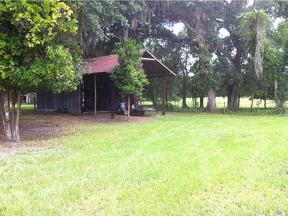 3rd image of 12814 Bellamy Brothers Blvd