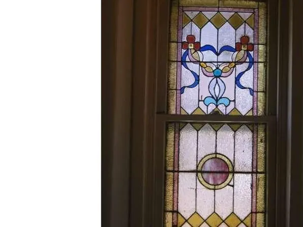 5117 Baltimore Ave, Philadelphia, PA 19143