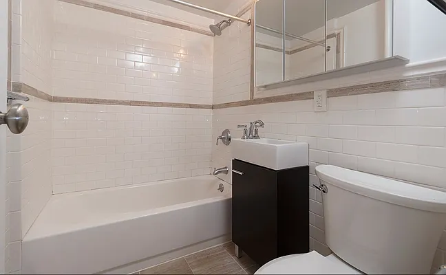 Rented by Voro New York | media 31