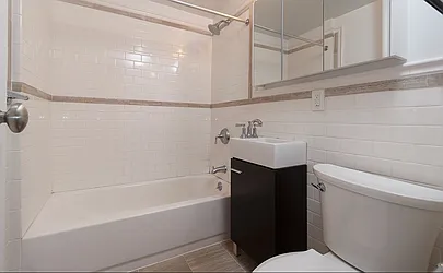 Rented by Voro New York