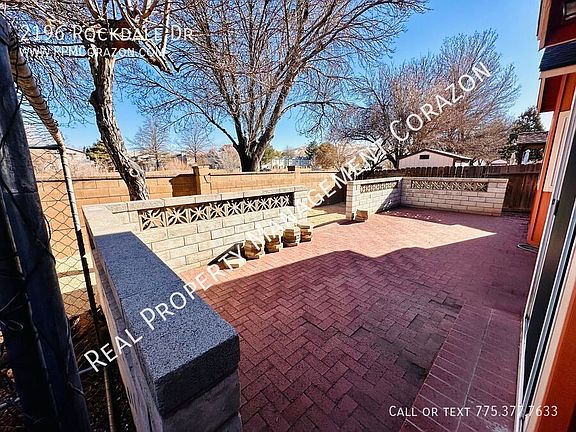 5th image of 2196 Rockdale Dr