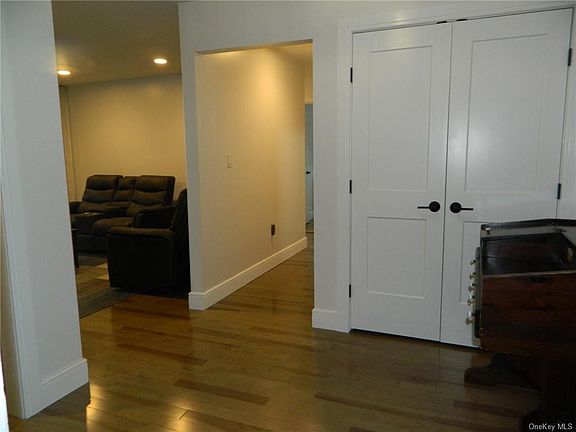2nd image of 105 Country Club Ln Building 10