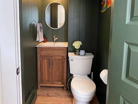 4th image of (Undisclosed Address)