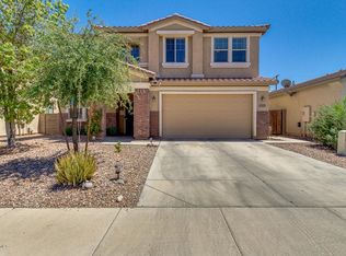 38283 N Reynosa Dr, San Tan Valley, AZ 85140