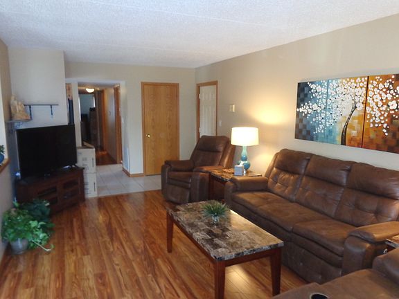 5th image of 11131 S Kedzie Ave APT 201