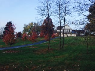 5322 Clare Rd, Shawnee, KS 66226