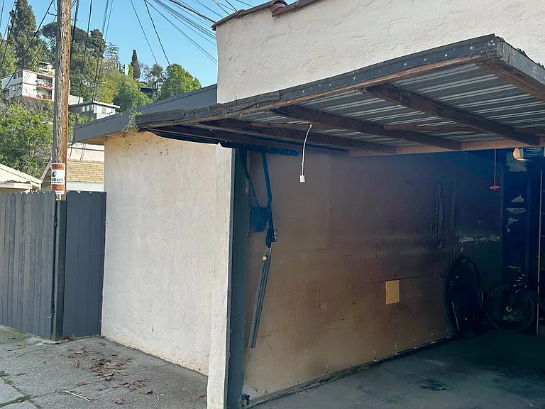2913 Swan Pl — Photo 12
