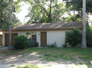 4401 Gallup Ave, Sarasota, FL 34233