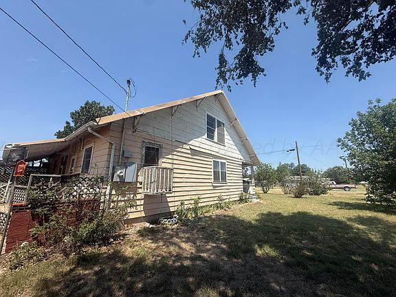 2nd image of 510 E Broadway St