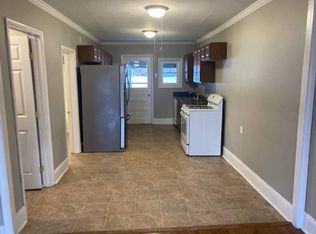 809 Center St, Horseheads, NY 14845