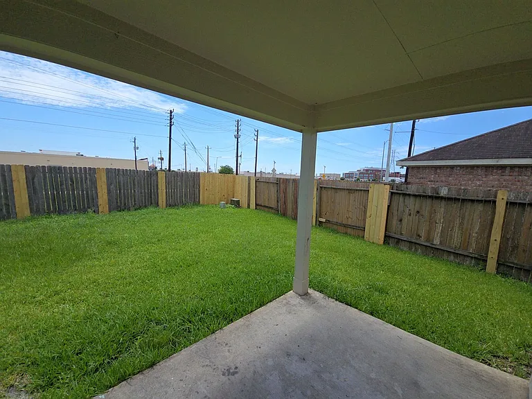 1306 Squire Dr — Photo 24