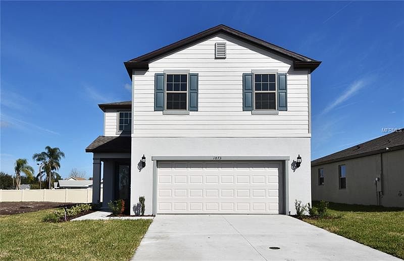 1st image of 1873 Cayman Cove Cir