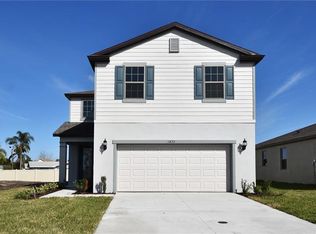 1873 Cayman Cove Cir, Saint Cloud, FL 34772