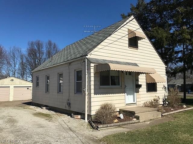 1st image of 2583 E 37th St