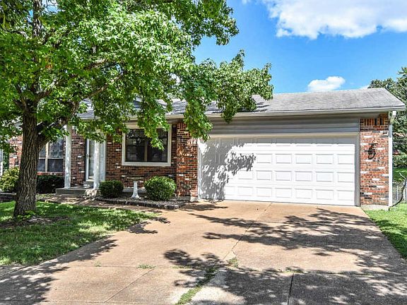 2nd image of 8538 Maylor Dr