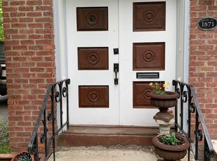 159 Jefferson St, Albany, NY 12210