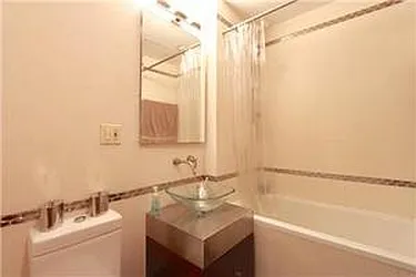 Rented by Platinvm Property Group New York