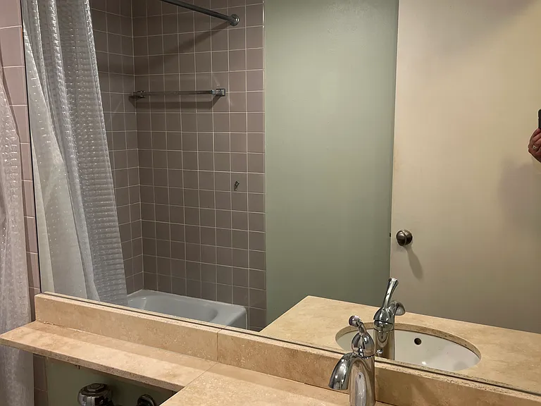 3883 Turtle Creek Blvd #418 — Photo 29