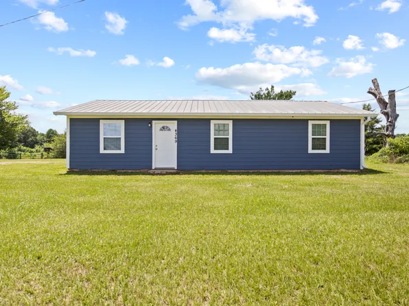 4369 County Road 1342, Pittsburg, TX 75686