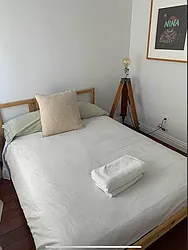 Rented by CNYC Apartments