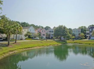 4112 Egrets Point Dr, Mount Pleasant, SC 29466