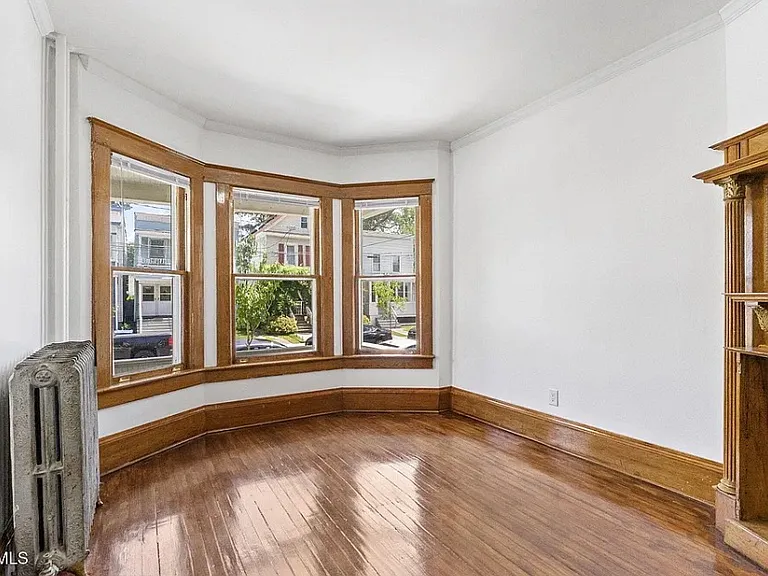 8 Stanwix St #1 — Photo 5