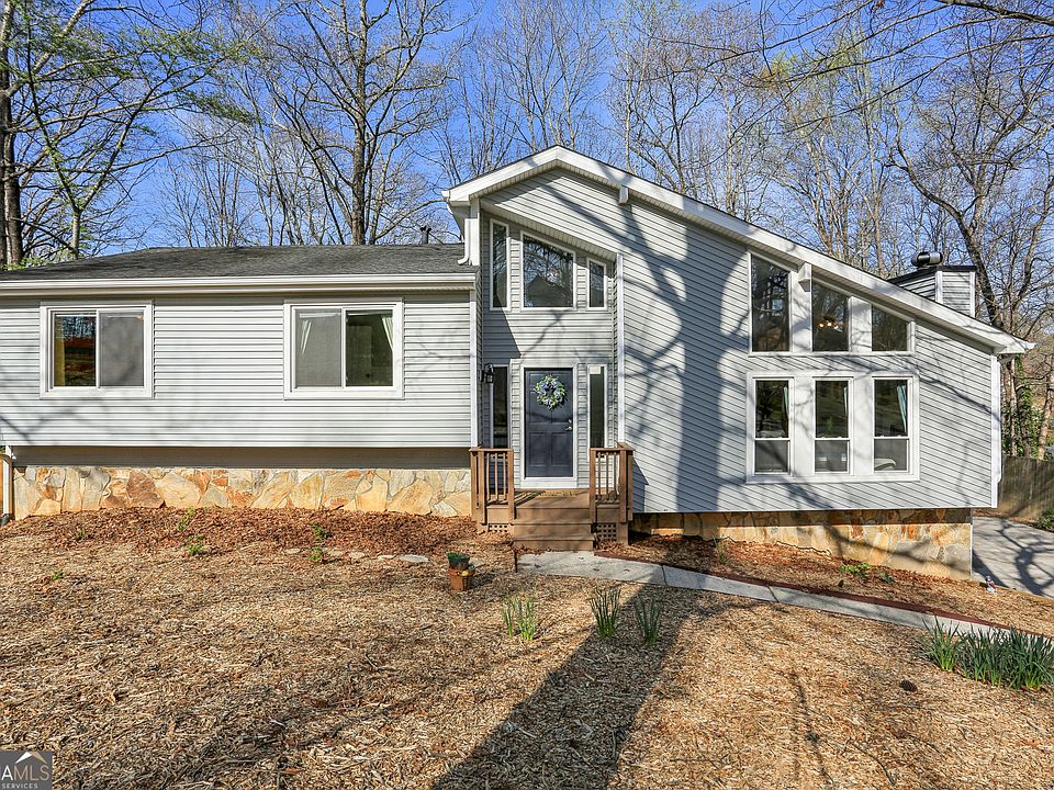 1st image of 5080 River Valley Dr SE