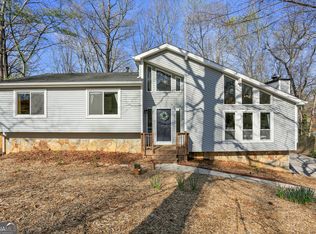 5080 River Valley Dr SE, Smyrna, GA 30082