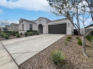 35678 N Gemstone Way, San Tan Valley, AZ 85142