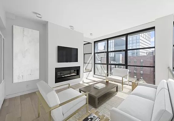 3rd image of 250 Bowery Ph A