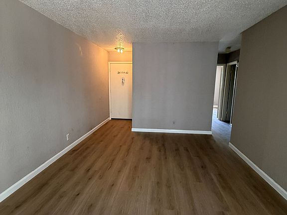 2nd image of 2600 Penny Ln APT 204