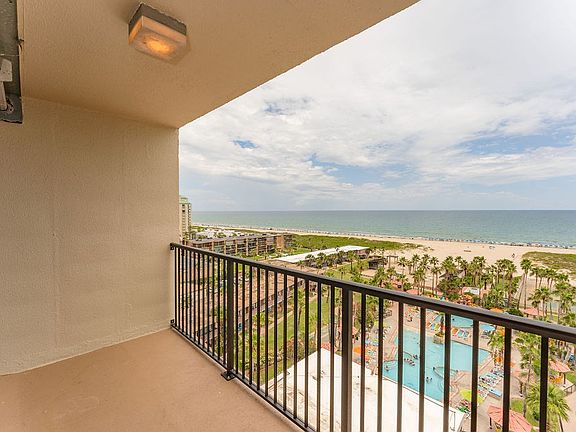 4th image of 500 Padre Blvd Unit 1007