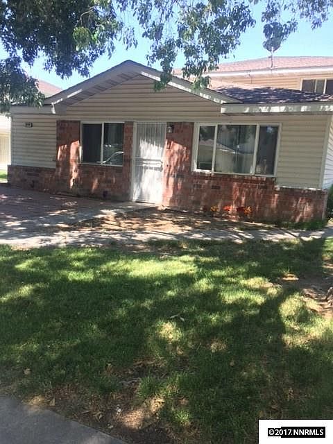 1st image of 5030 Catalina Dr #33-1